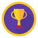 Gamification