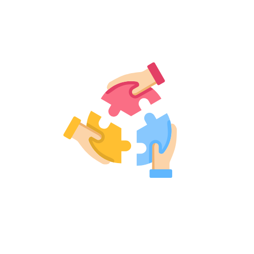 Collaboration