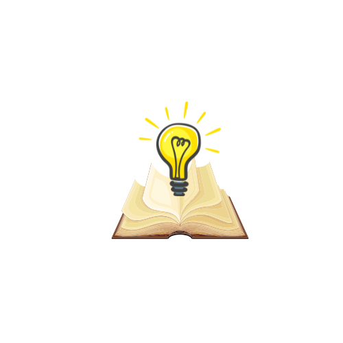 From Idea to Impact