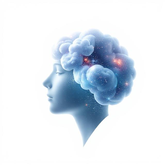 Dreams