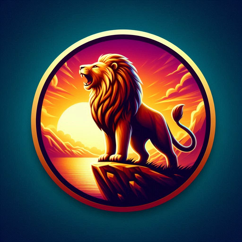 Courage