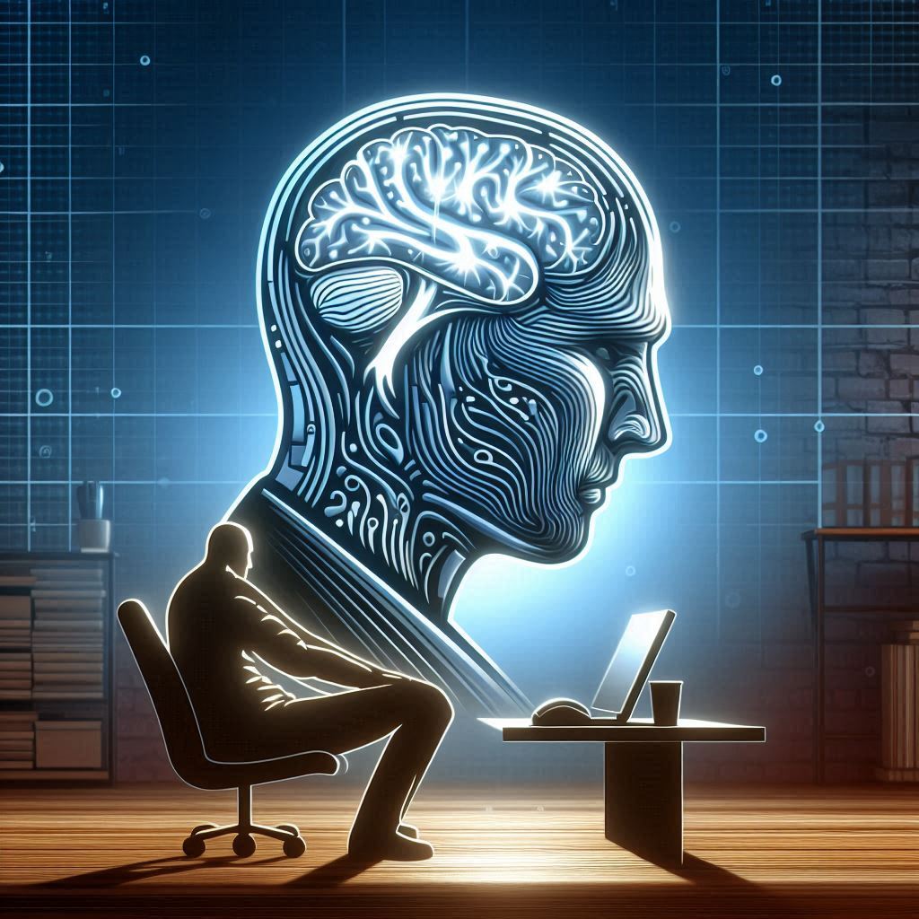 Mental Toughness