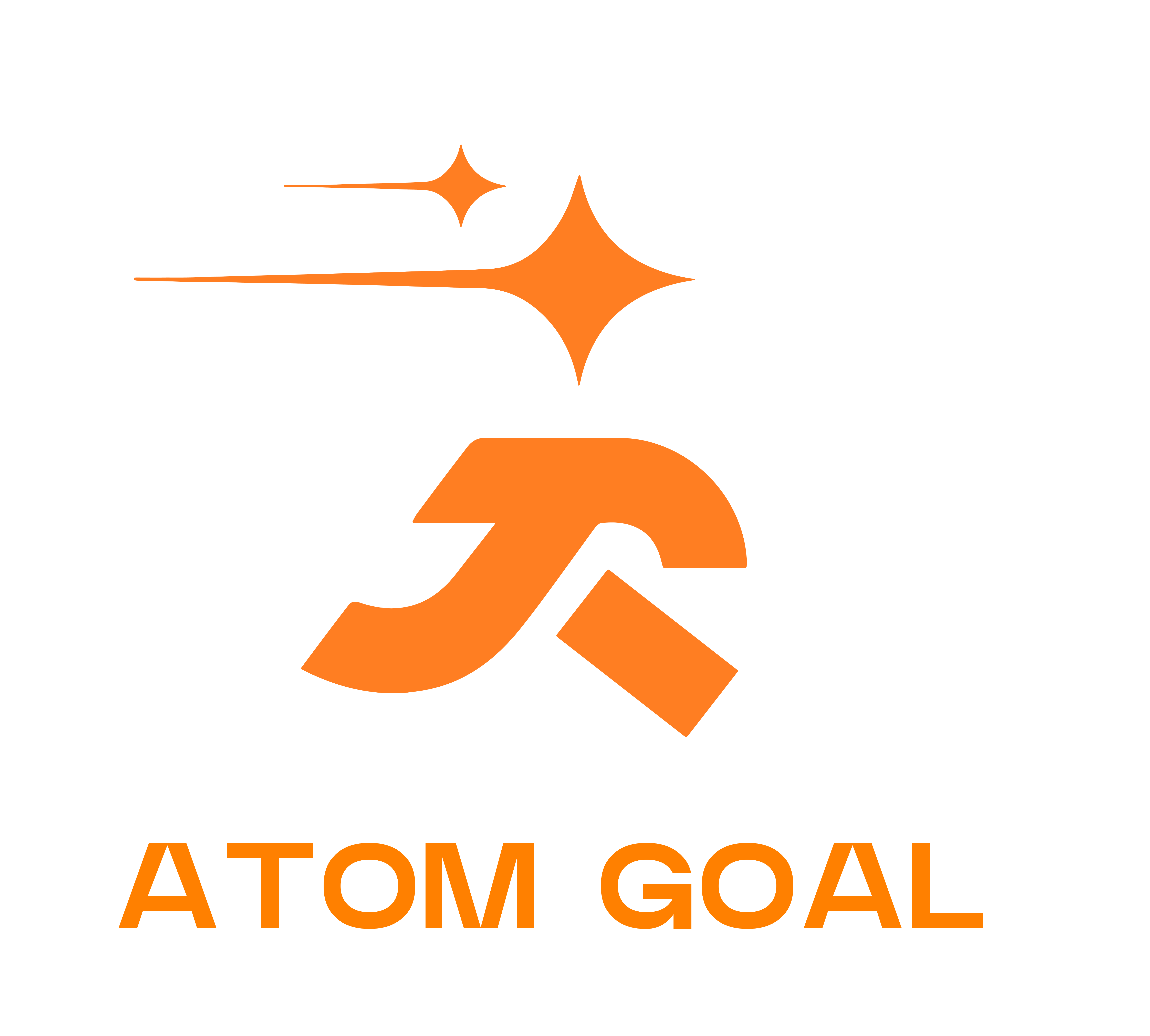AG